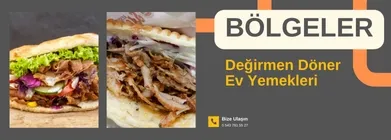 Avcılar İçin Kolay Sipariş İmkânı